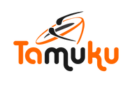 Tamuku Logo